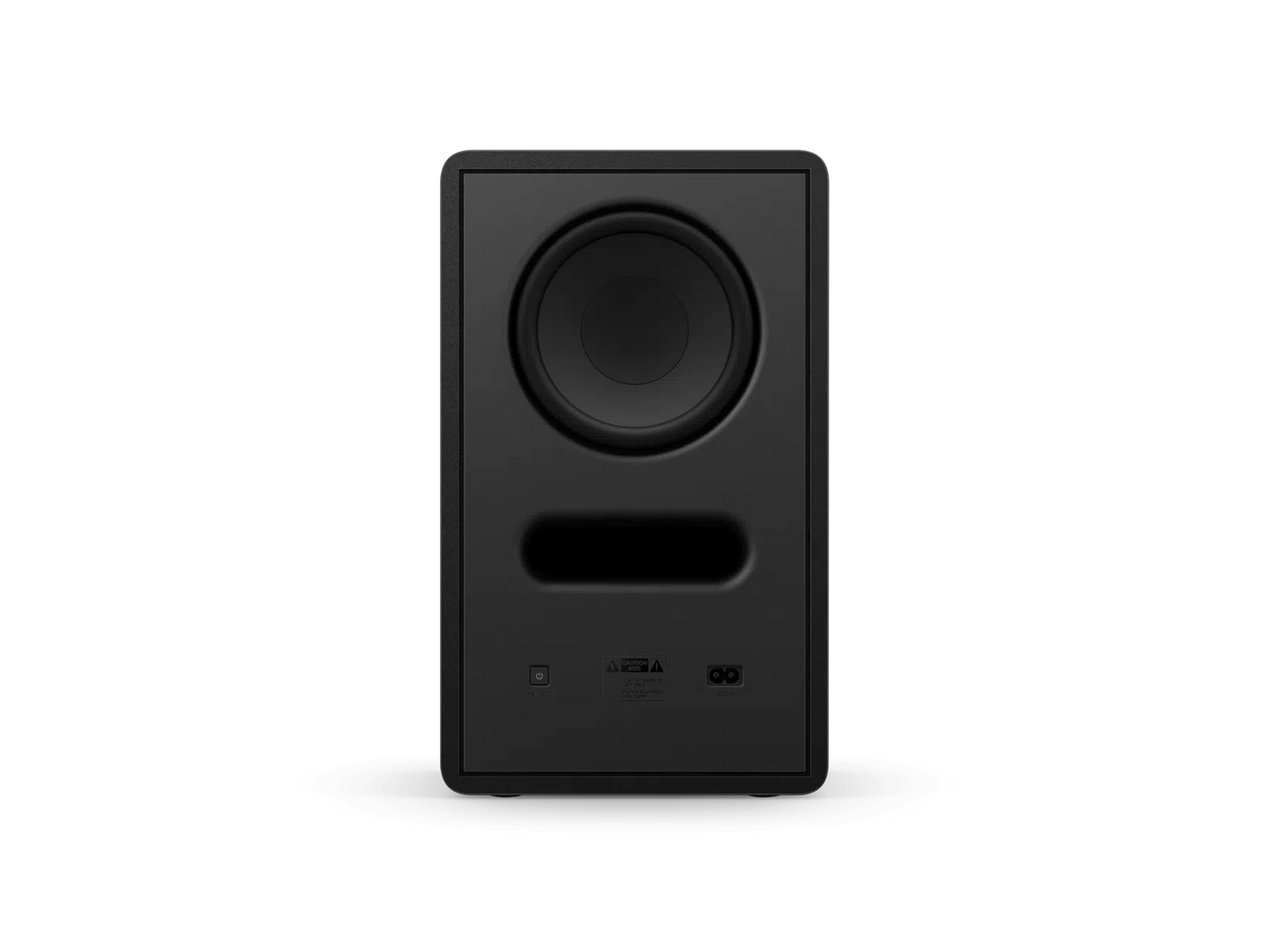 TCL P733W - 3.1 ch Sound Bar - Certified Refurbished