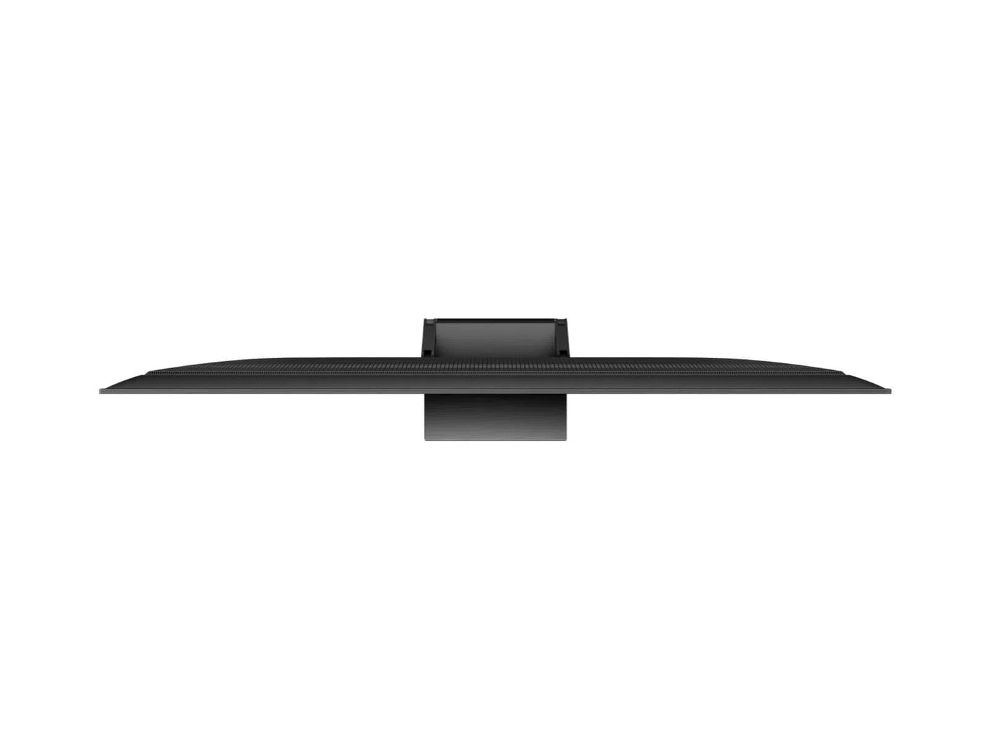 TCL 55C745 - 55inch QLED gaming Tv