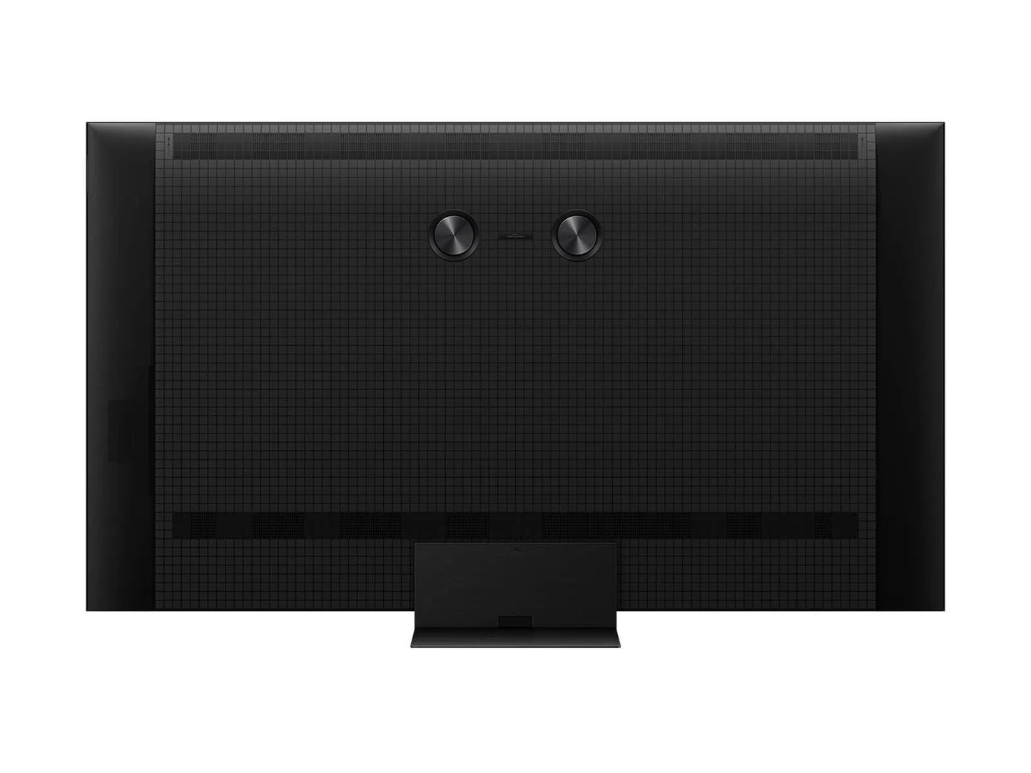 TCL 50C7K - 50 inch Premium QD Mini LED google Tv - Certified Refurbished