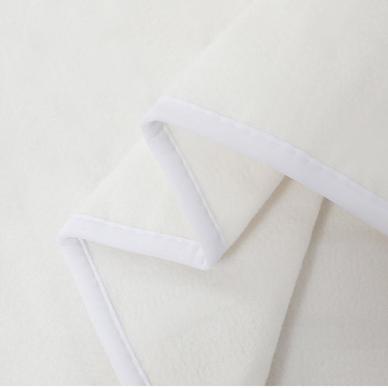 Mirelli King single electric blanket