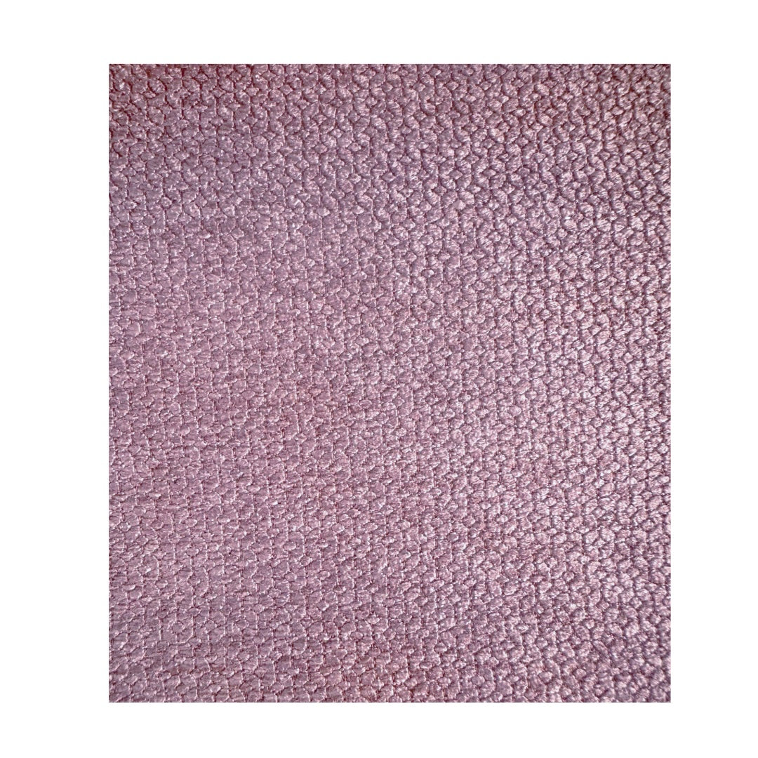 Mirelli Asher Button Complete Bed