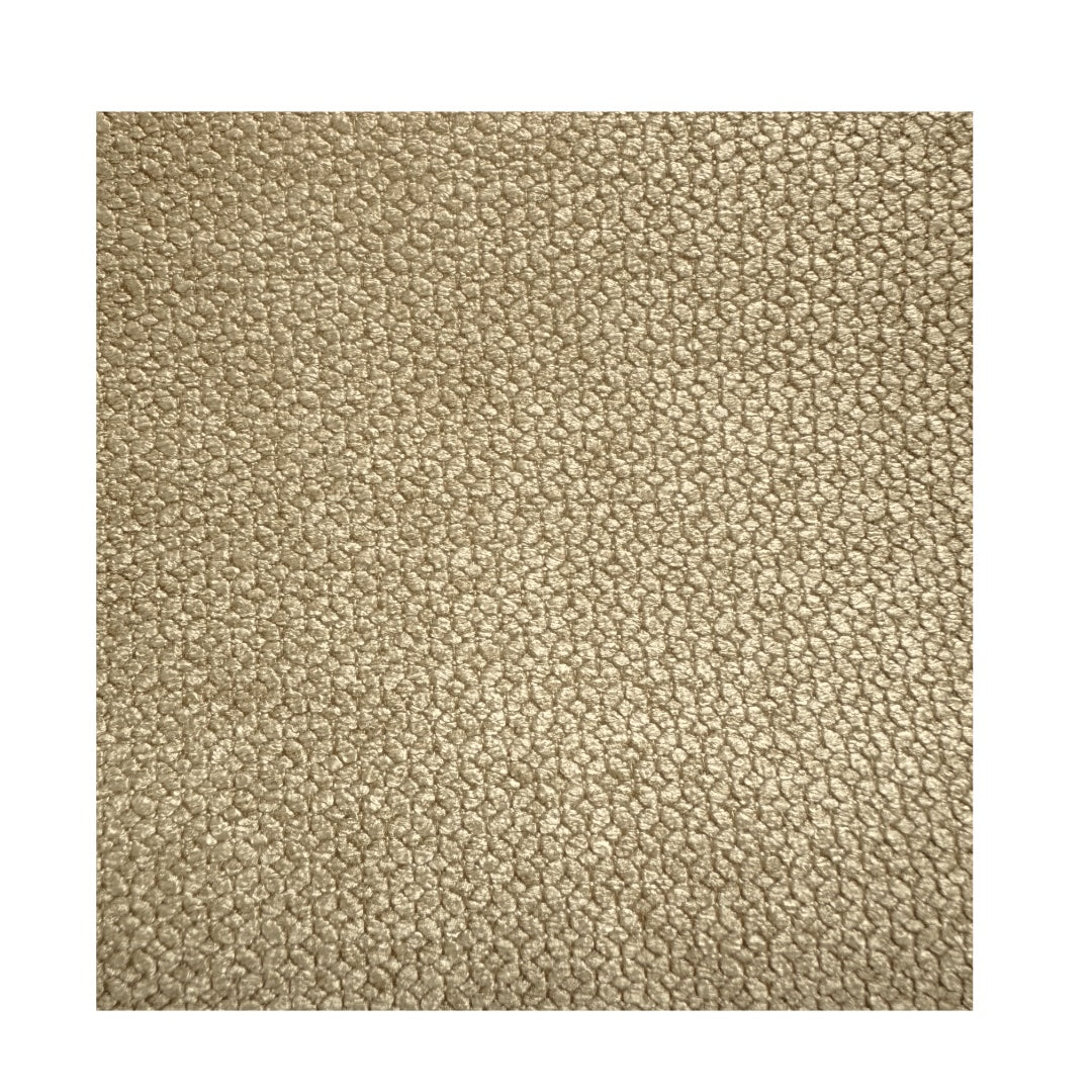 Mirelli Asher Button Complete Bed