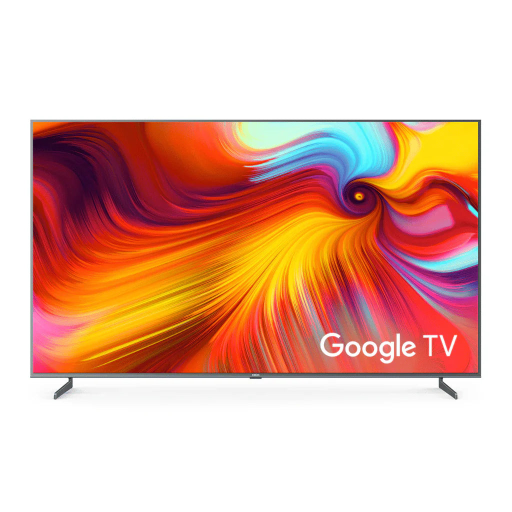 Flat Screen Tv's