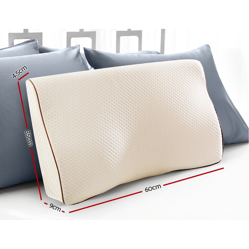 Pillows