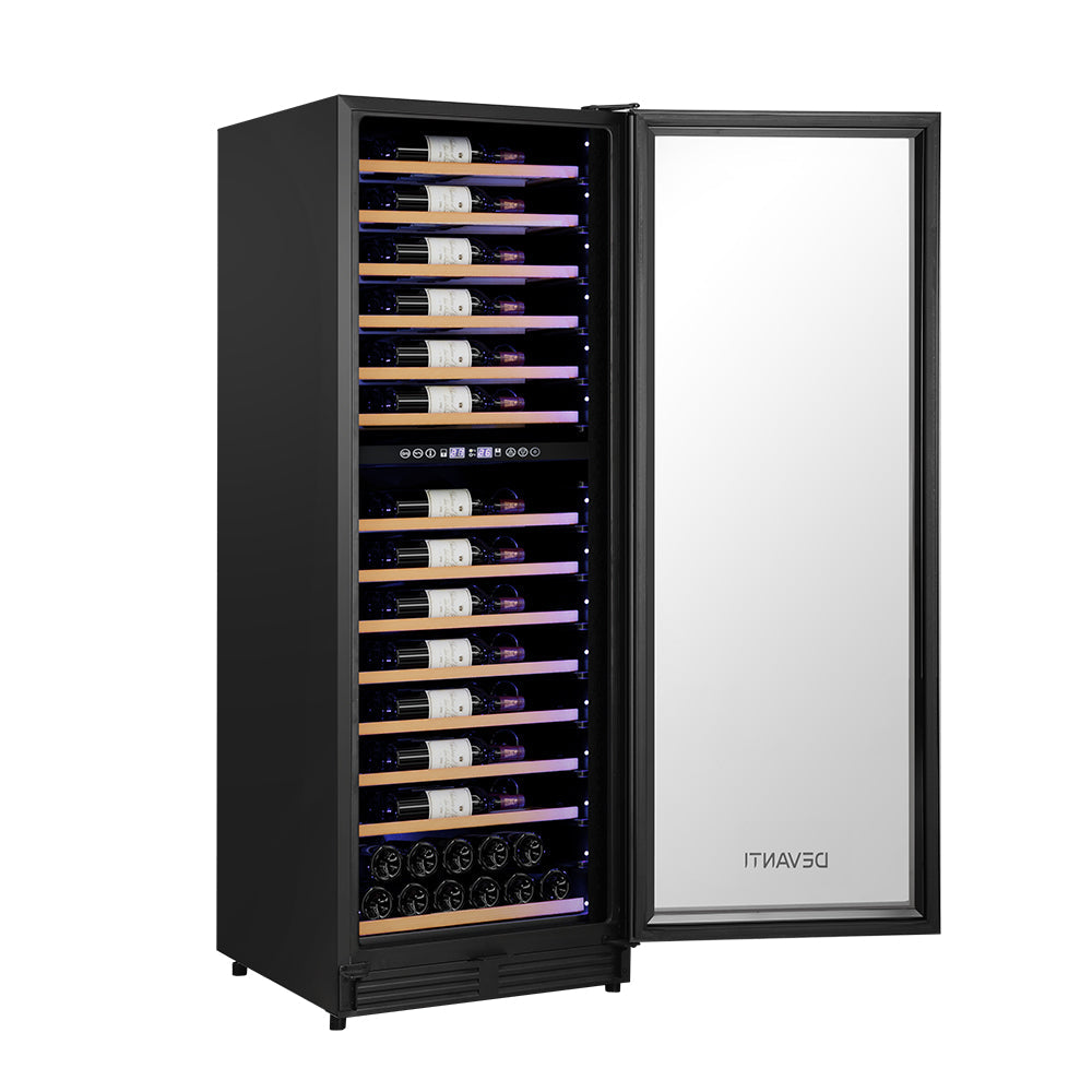 Wine Fridges