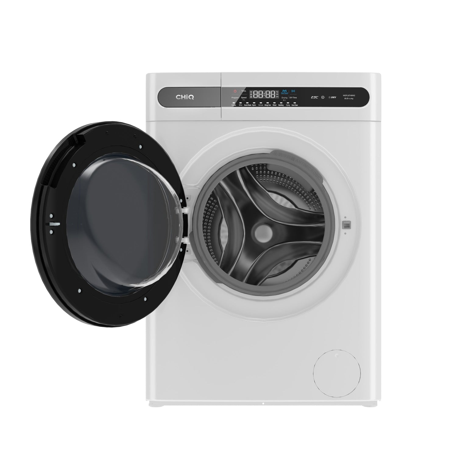 Dryers