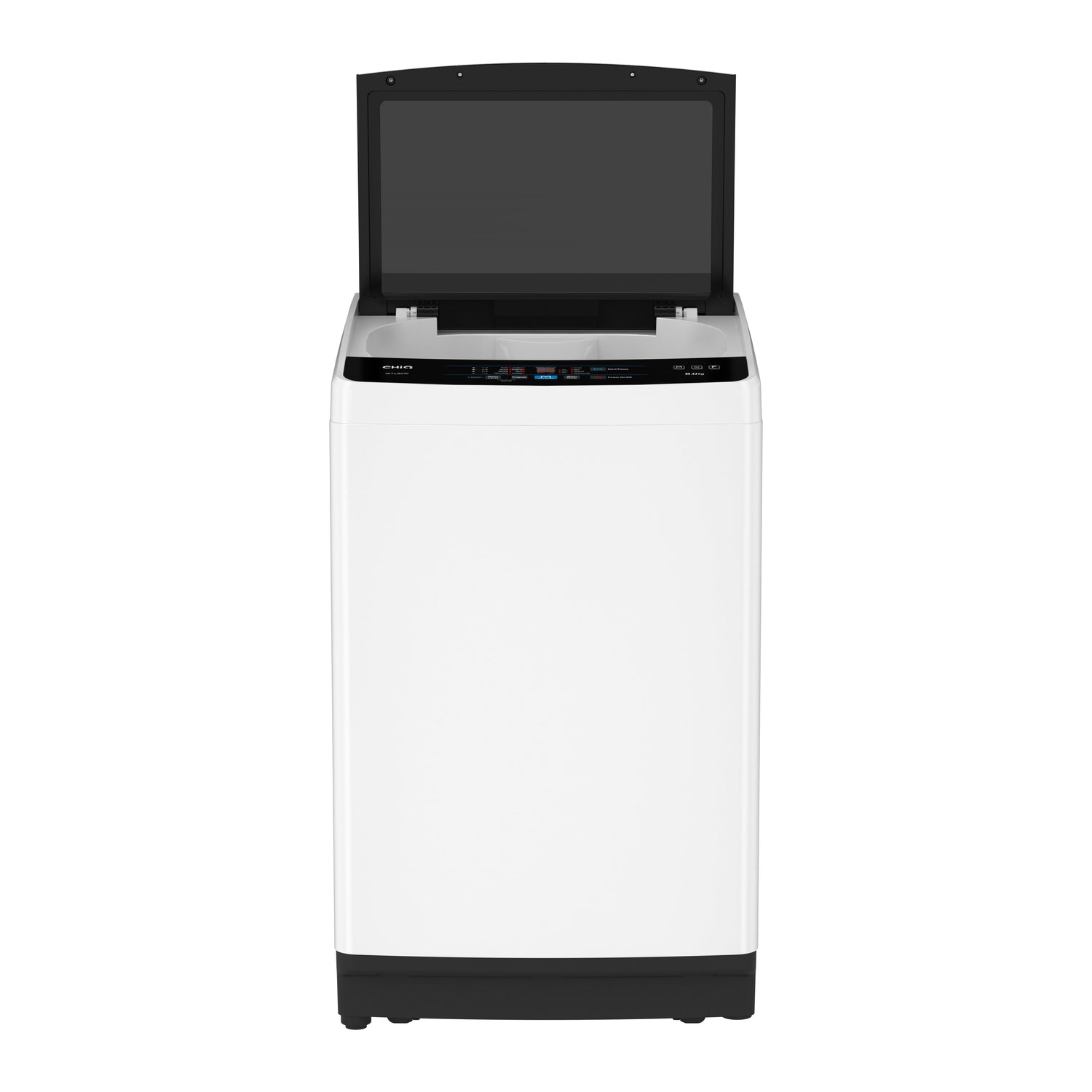 Washing Machines