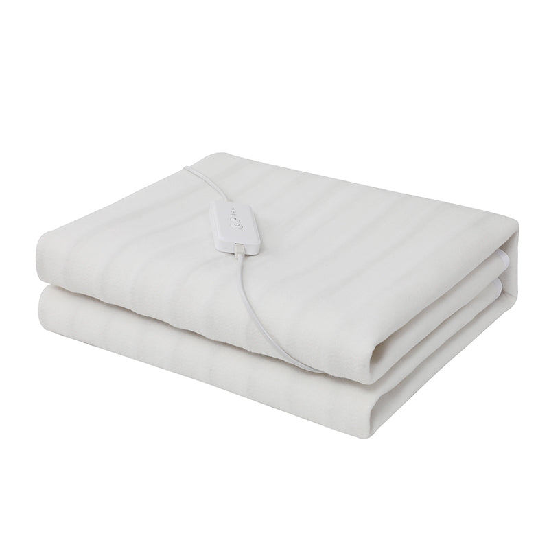 Electric heated blankets