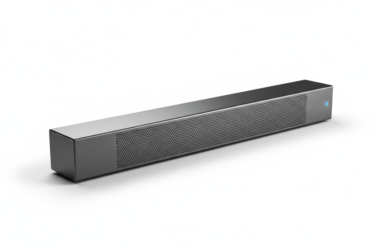 Refurbished Sound Bars