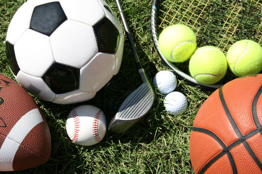 Sporting Goods