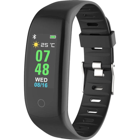 Altius Fitness tracker