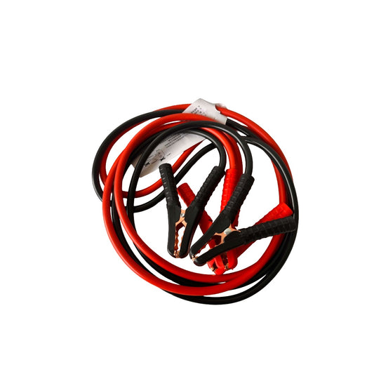 1500 Amp - BC01 Booster Jumper Leads 2m