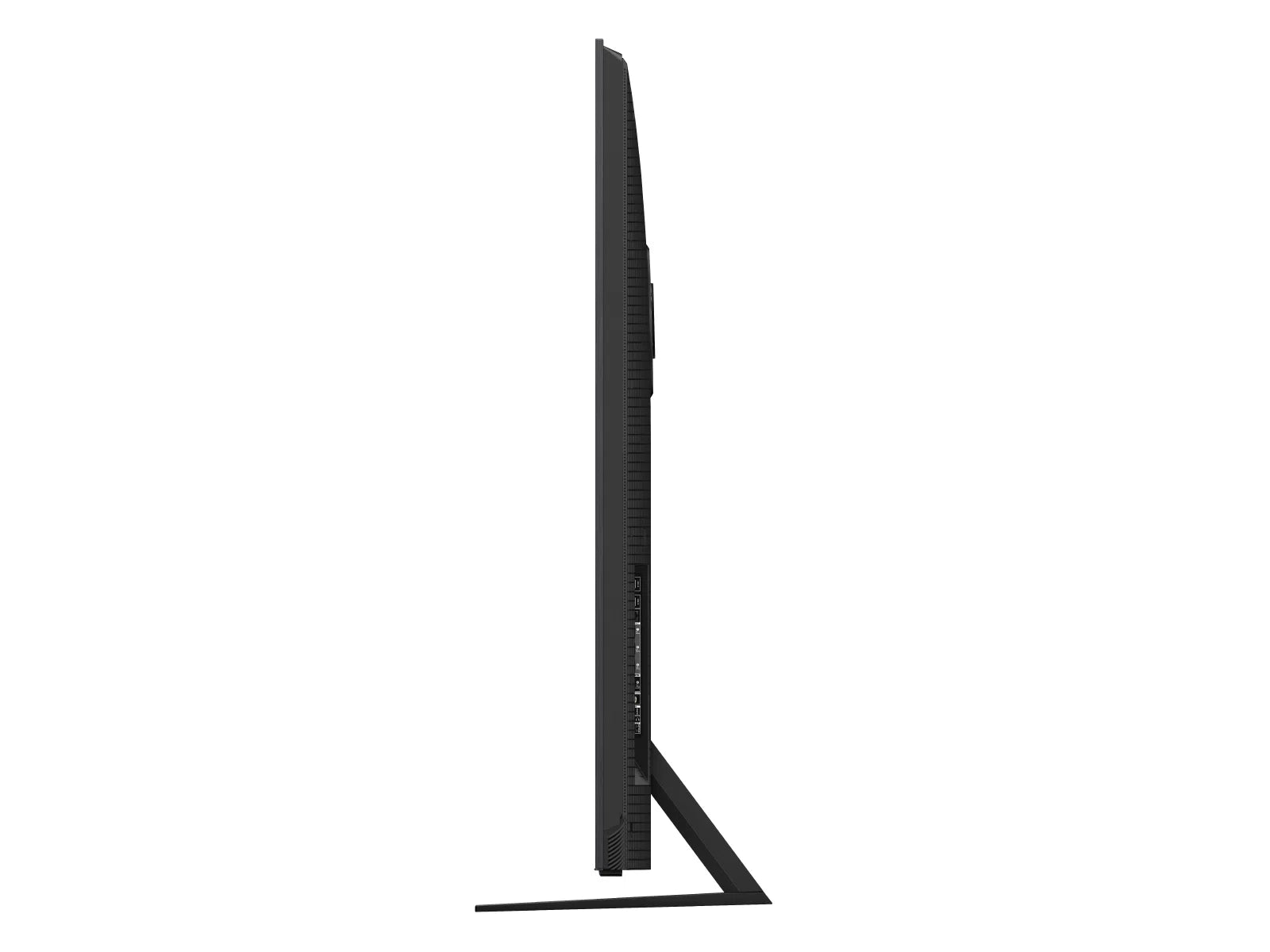 TCL 85C745 PRO - 85 inch QLED PRO Gaming Google Tv - Certified Refurbished