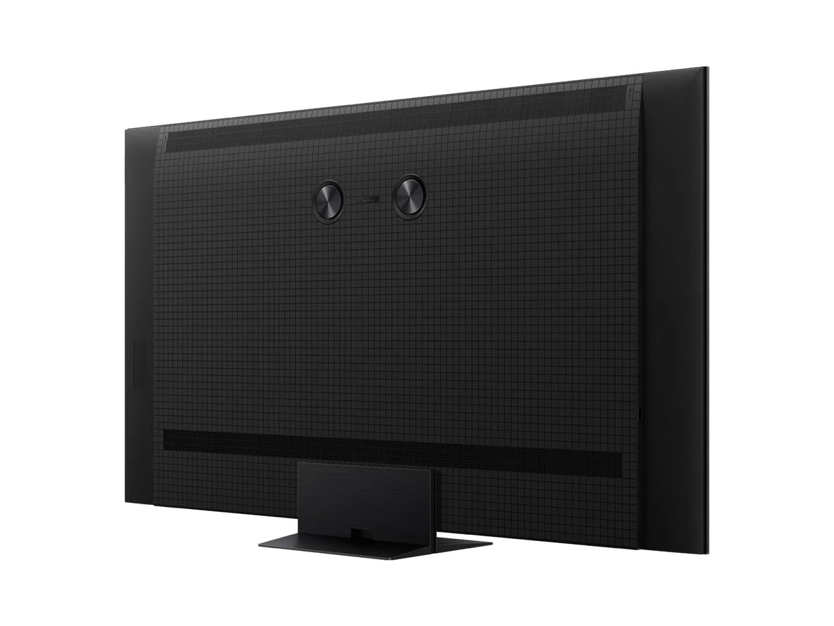TCL 75C7L - 75 inch  SQD-Mini LED Google Tv - Ceritified refurbished