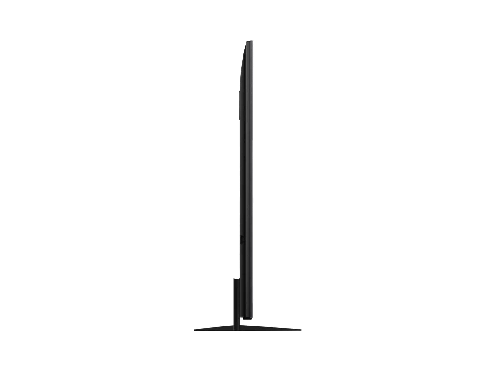 TCL 75C7L - 75 inch  SQD-Mini LED Google Tv - Ceritified refurbished