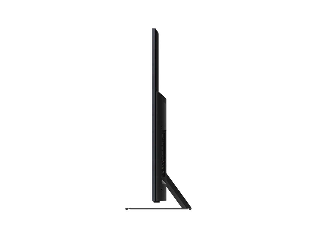 TCL 65C835 - 65 inch Mini LED Imax Google Tv - Certified Refurbished
