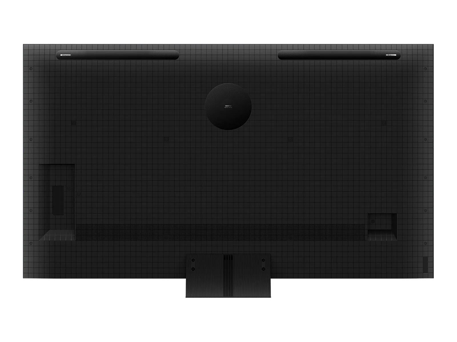 TCL 65C855 - 65 inch Premium QD Mini LED Google Tv - Certified Refurbished