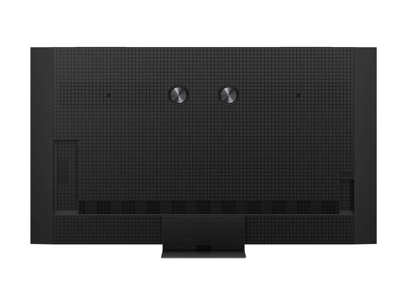 TCL 85C8K - TCL 85 inch Premium QD Mini LED Google Tv - Certified Refurbished