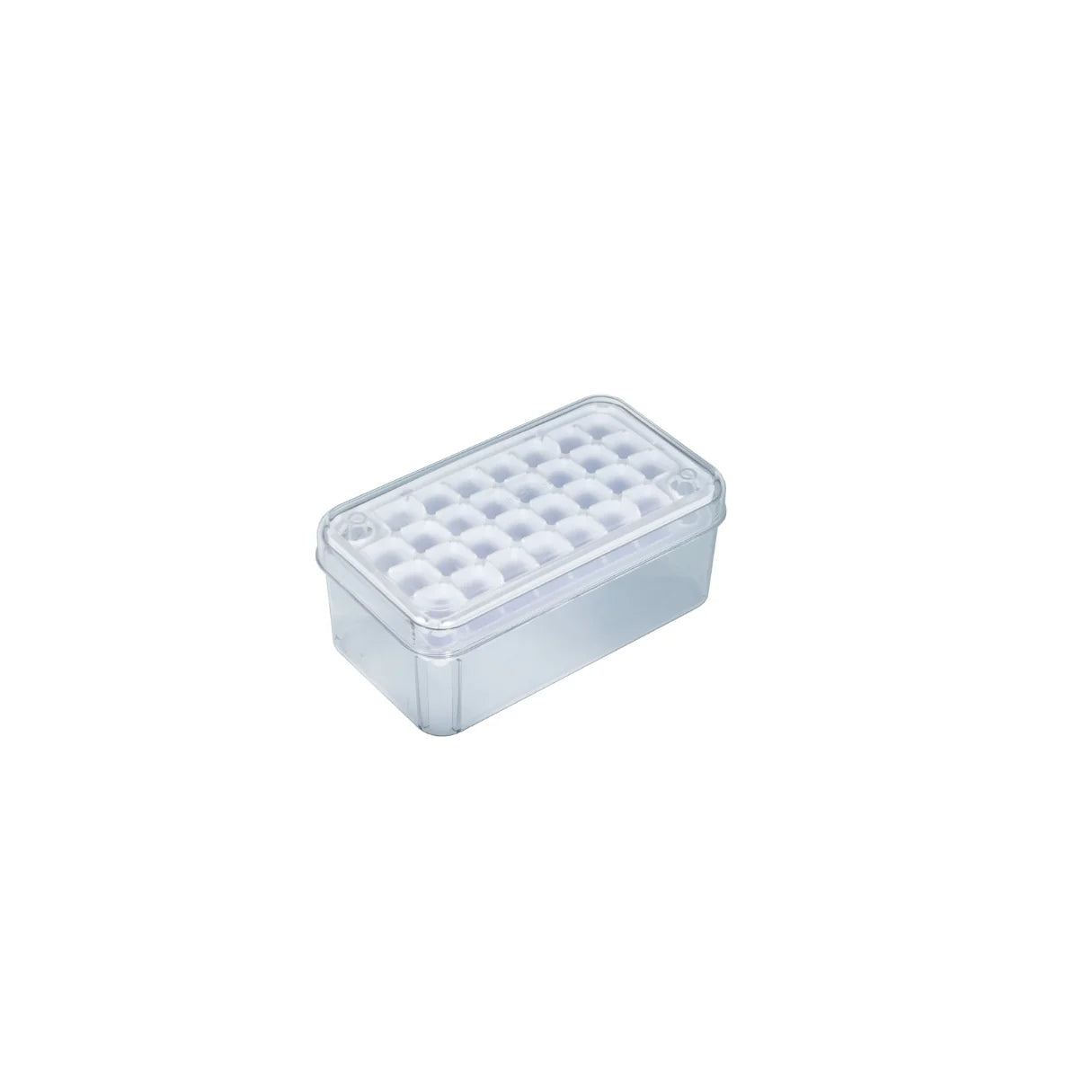 Chiq 380L CSH379NBSL5 Upright freezer Black Steel left hinge