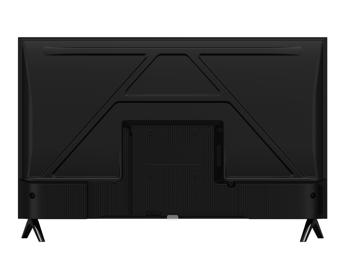 Ffalcon FF32S55 32 inch HD Android Tv - Certified Refurbished