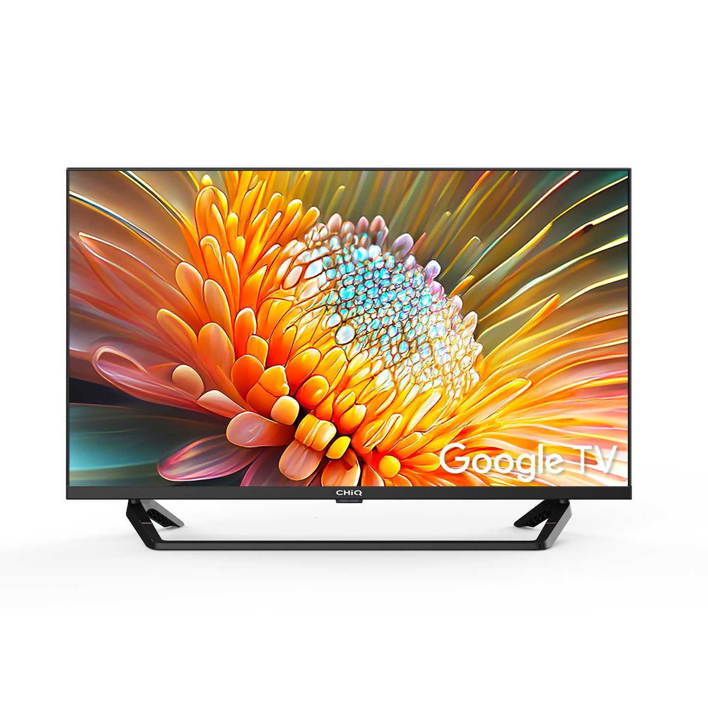 Chiq 32" LED Google HDTV