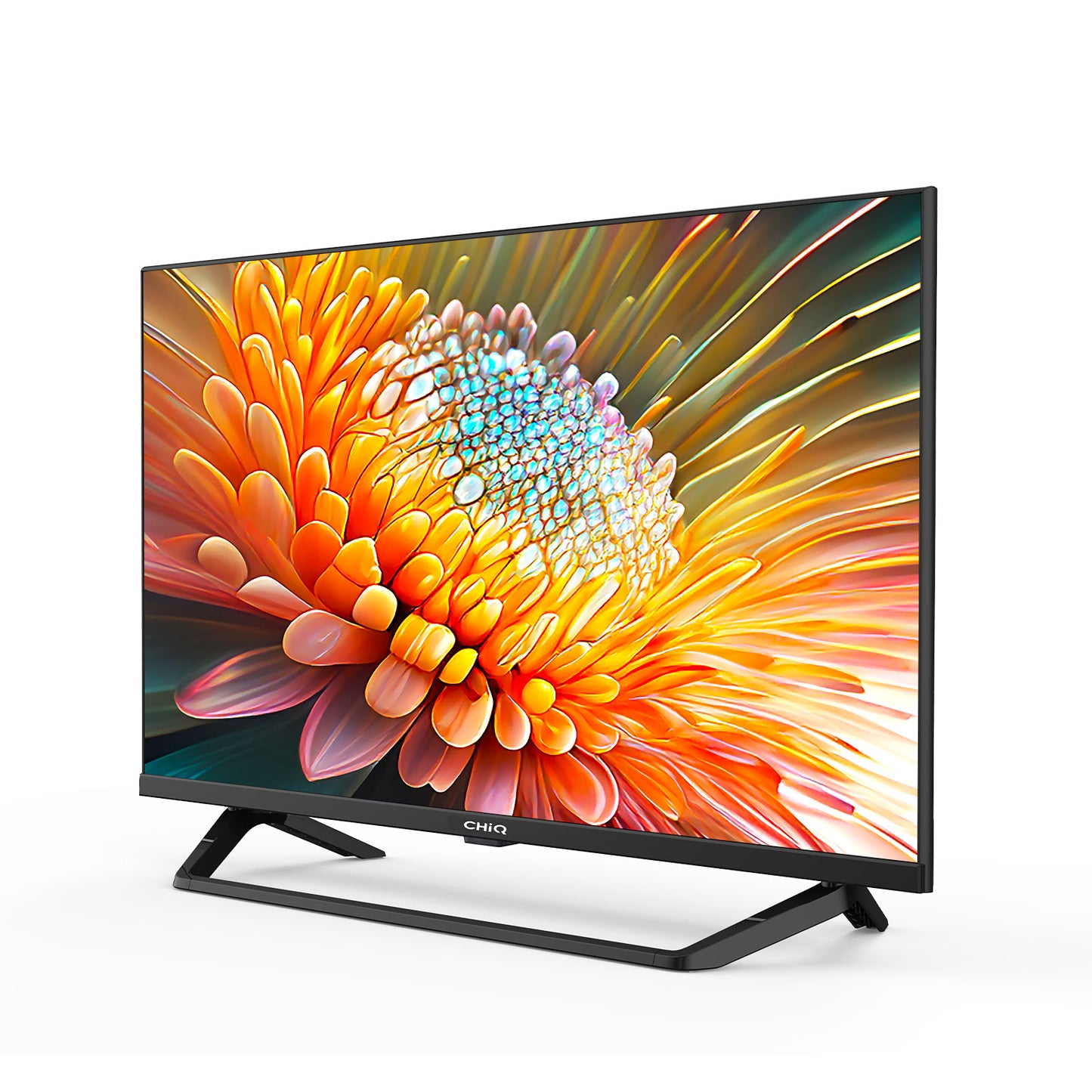 Chiq 32" LED Google HDTV