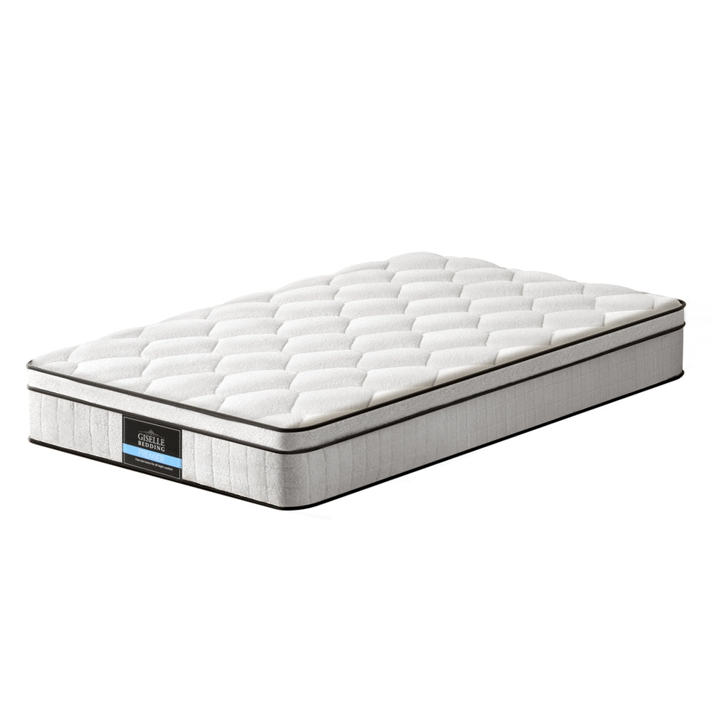 22cm Giselle Mattress King Single Size