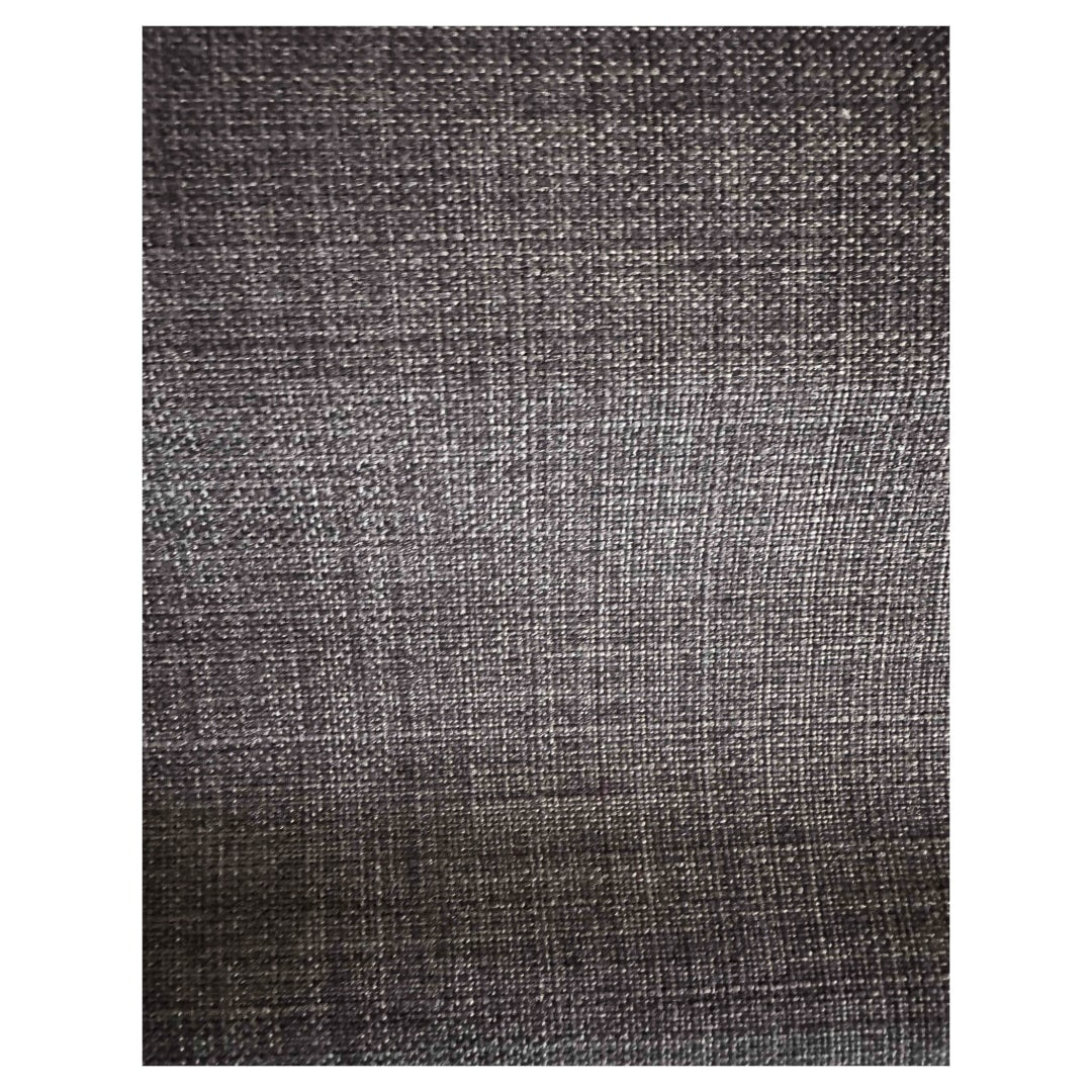 Mirelli Asher Button Complete Bed