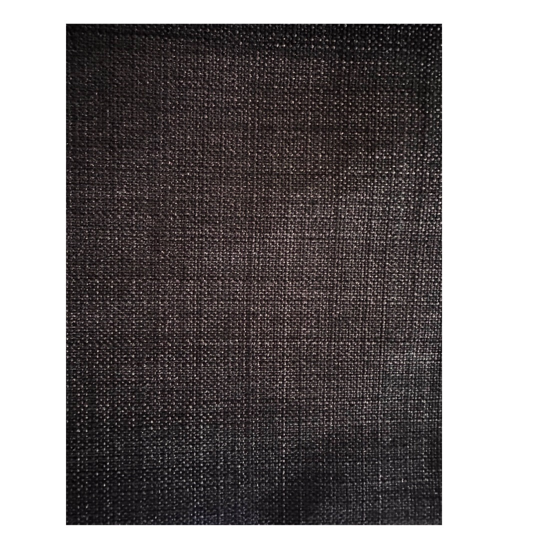 Mirelli Asher Button Complete Bed