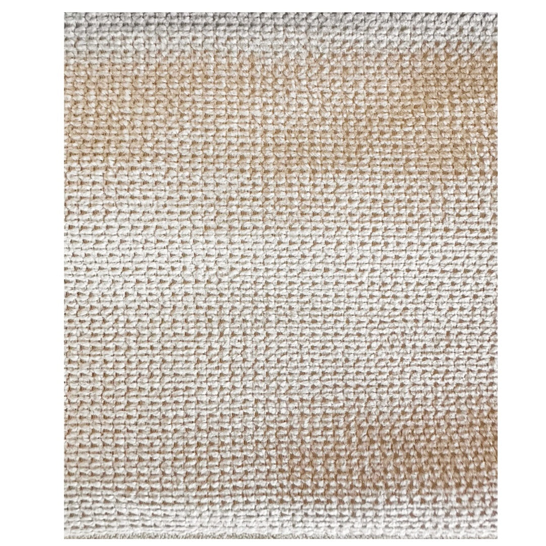 Mirelli Asher Button Complete Bed