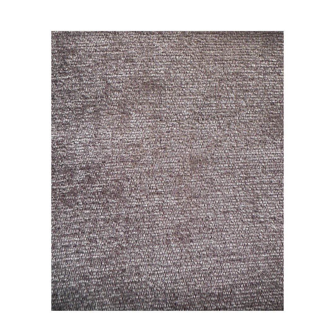 Mirelli Asher Button Complete Bed