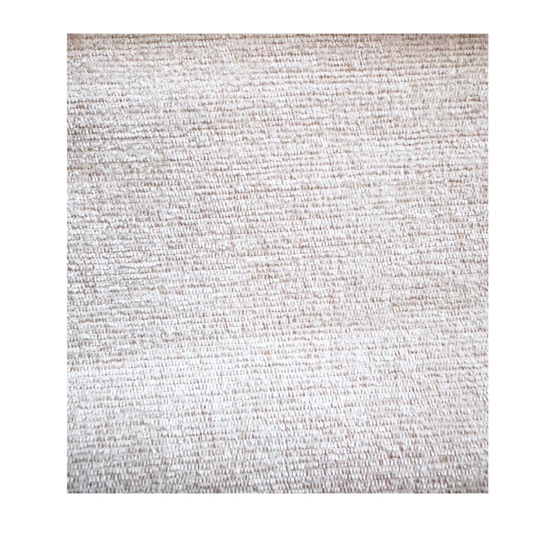 Mirelli Asher Button Complete Bed