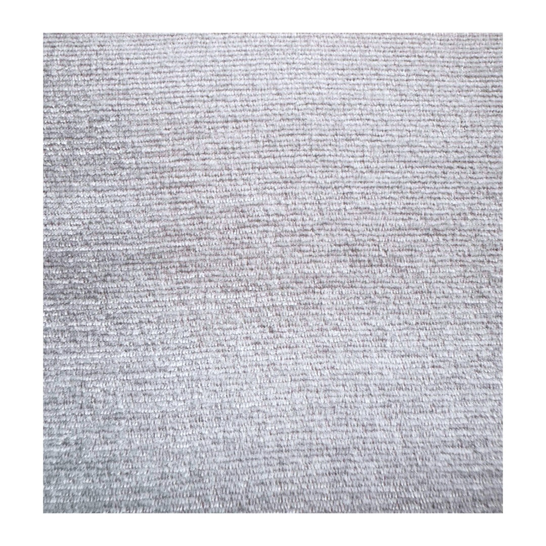 Mirelli Asher Button Complete Bed