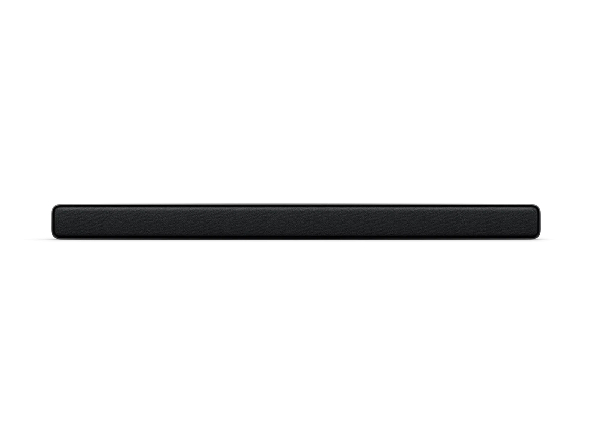 TCL P733W - 3.1 ch Sound Bar - Certified Refurbished