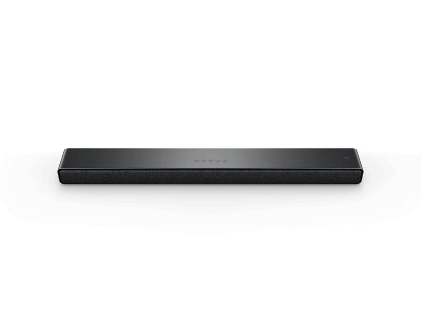 TCL P733W - 3.1 ch Sound Bar - Certified Refurbished