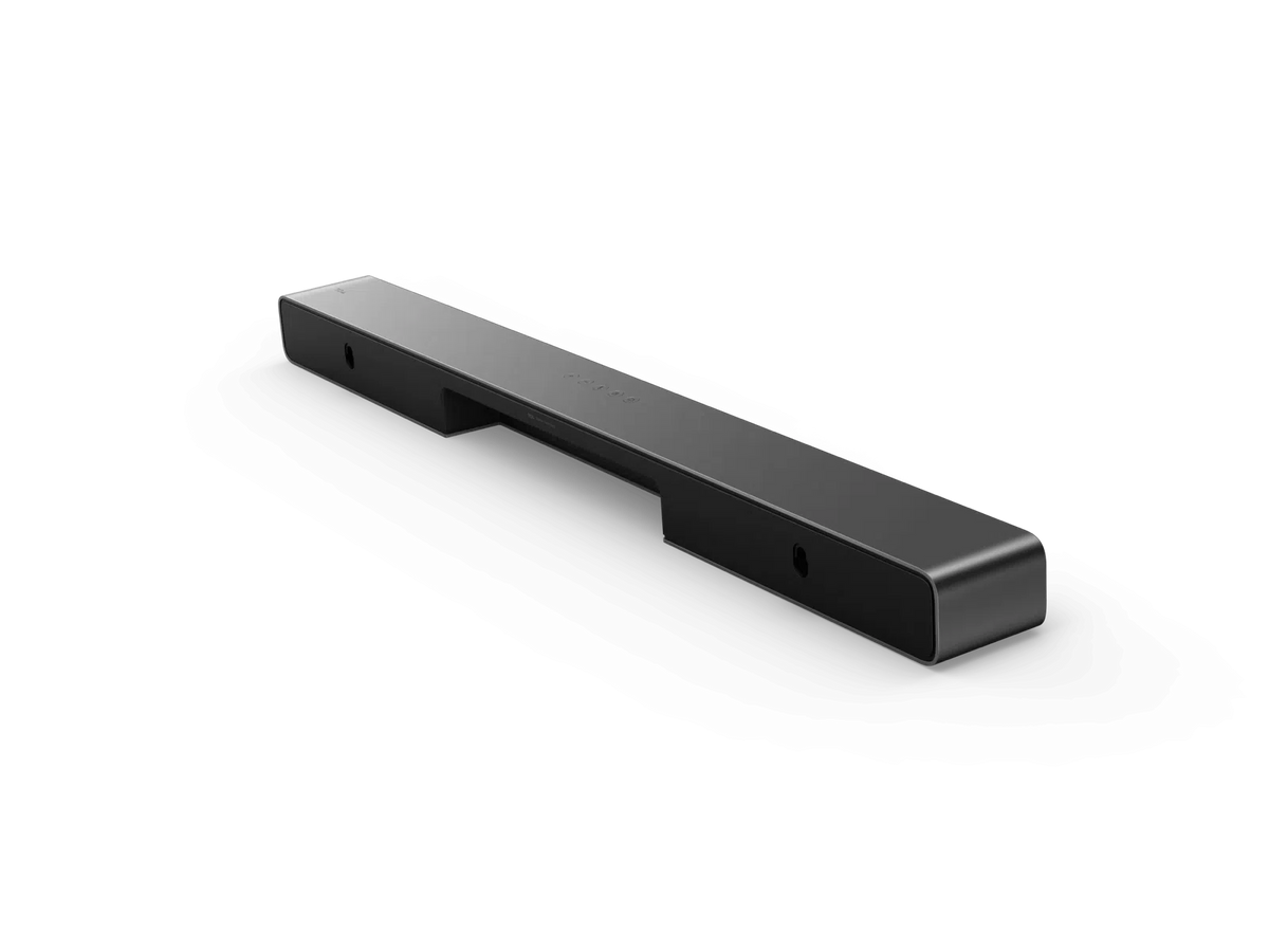TCL P733W - 3.1 ch Sound Bar - Certified Refurbished