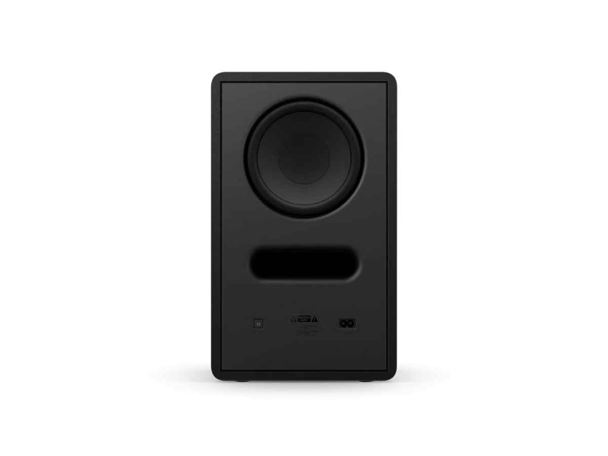 TCL P733W - 3.1 ch Sound Bar - Certified Refurbished