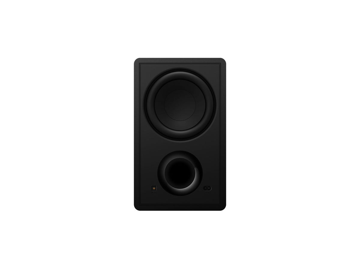 TCL Q65H - 5.1 Ch Atmos Dolby Sound Bar - Certified refurbished