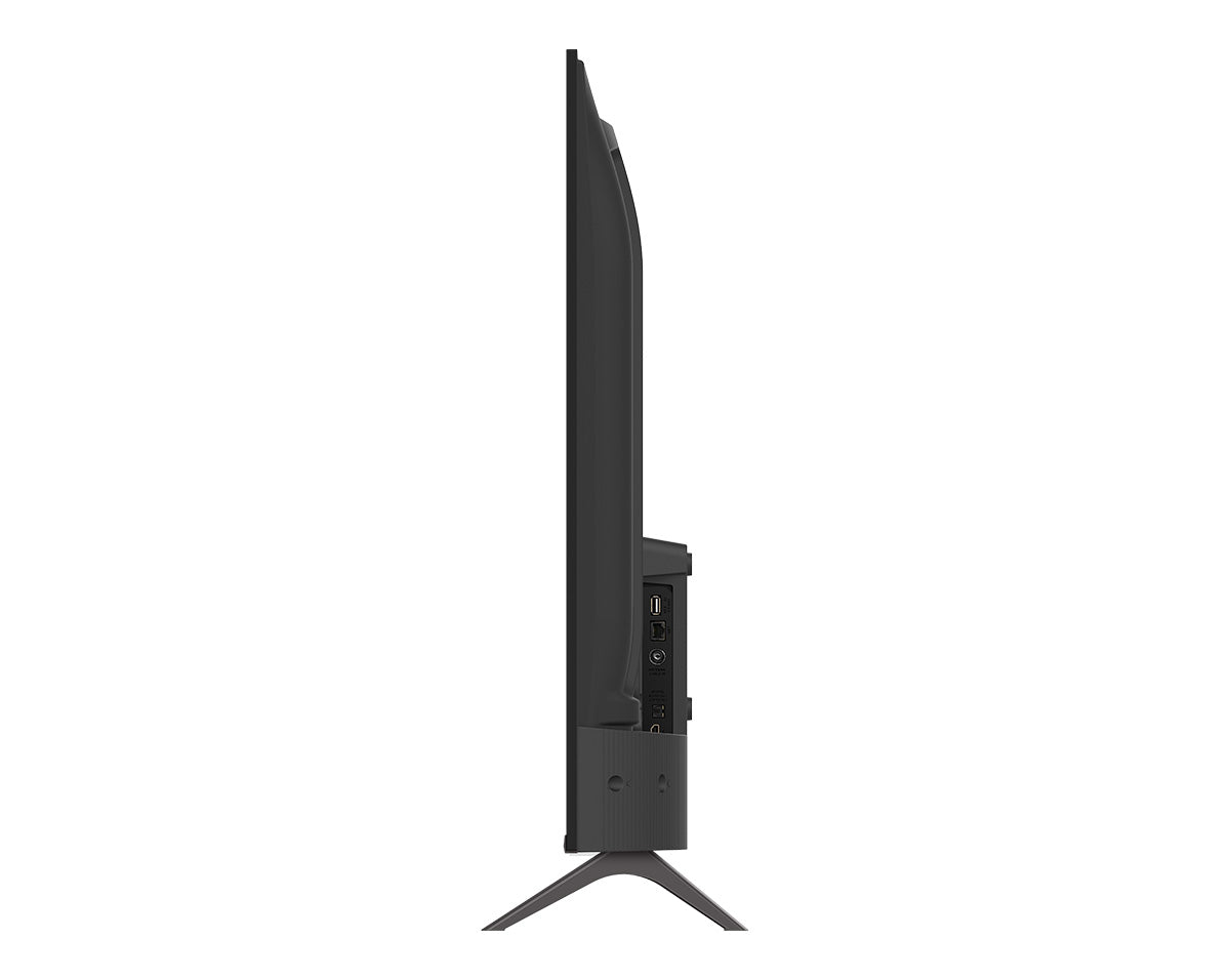 Ffalcon FF40S53 - 40 inch HD Android TV - Certified Refurbished