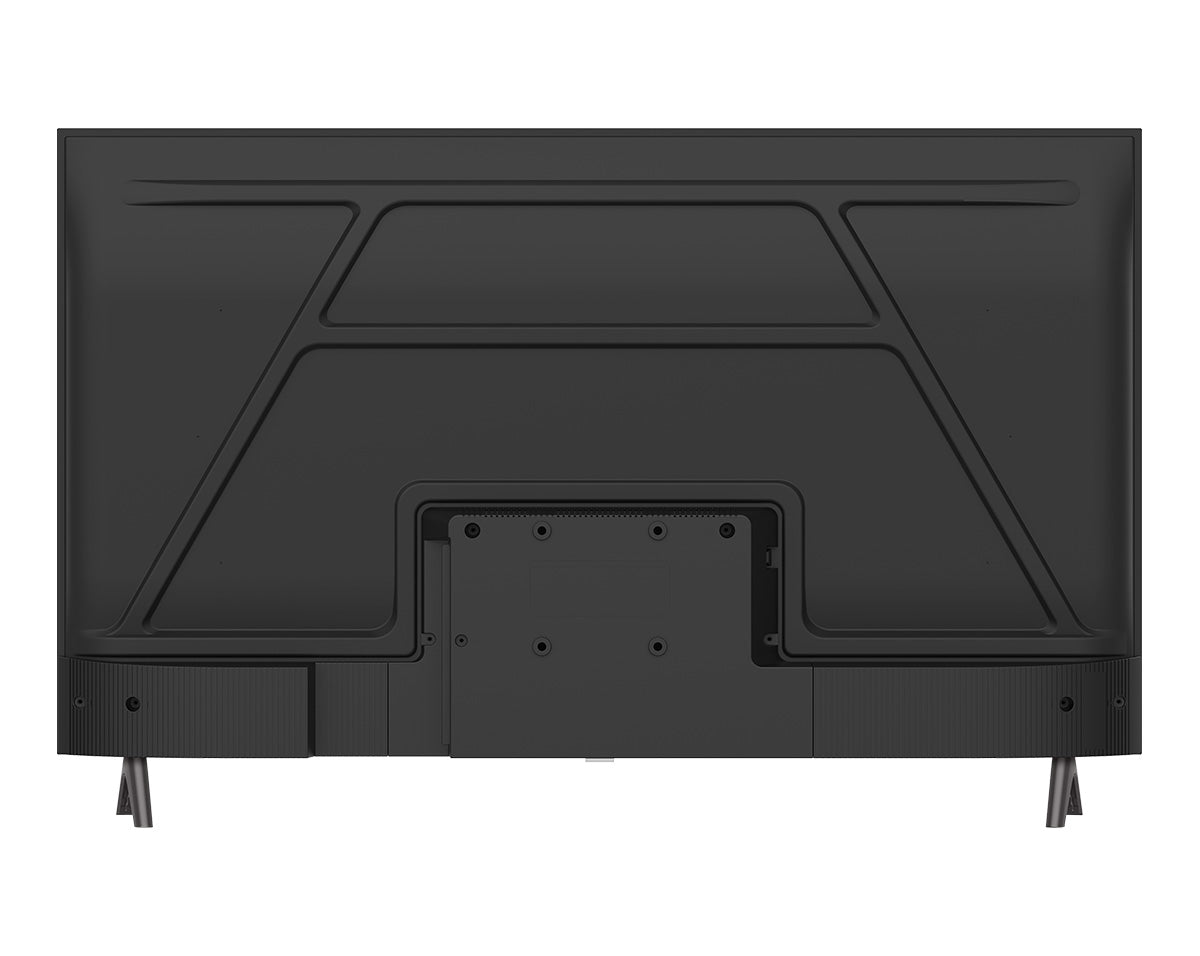 Ffalcon FF40S53 - 40 inch HD Android TV - Certified Refurbished