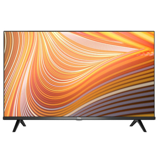 TCL 32S615-AU - 32 inch HD Android Tv - Certified Refurbished