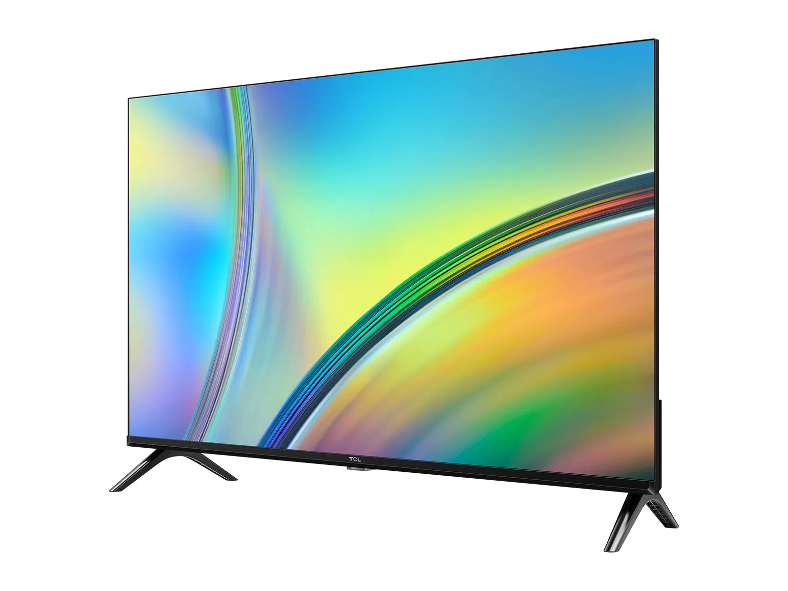 TCL 32S5400AF - 32 inch Full HD Android Tv