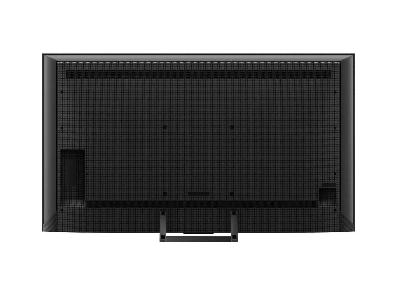 TCL 75C745 - 75 inch QLED gaming tv - Certified Refurbished