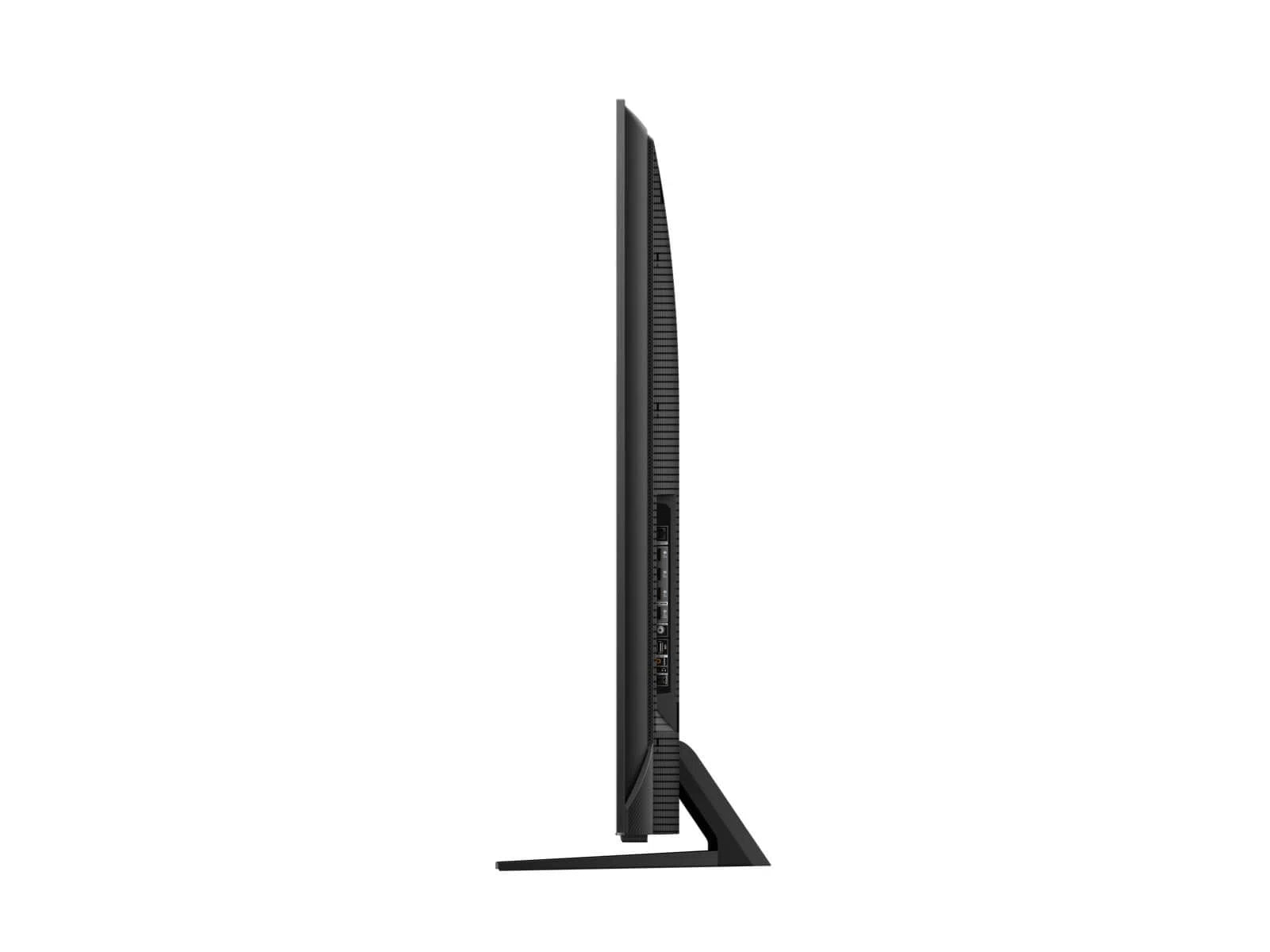 TCL 75C745 - 75 inch QLED gaming tv - Certified Refurbished