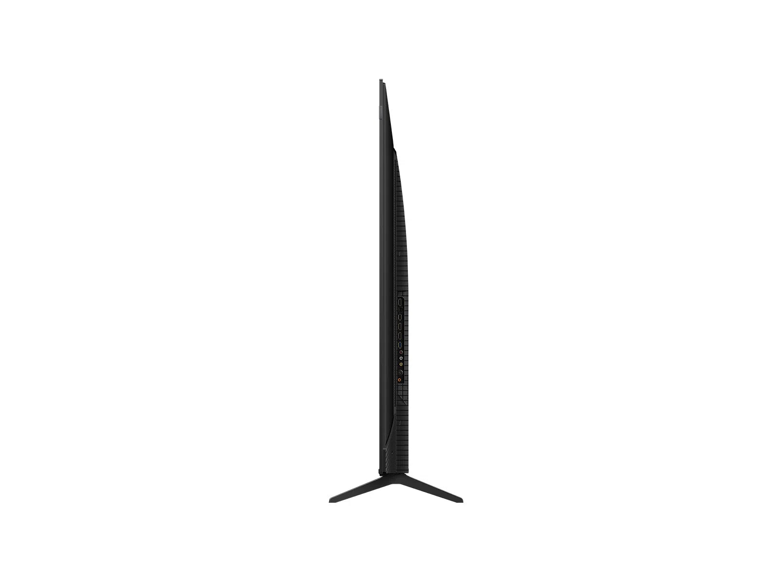 TCL 75P7K 75-inch QLED Google tv - Certified refurbished