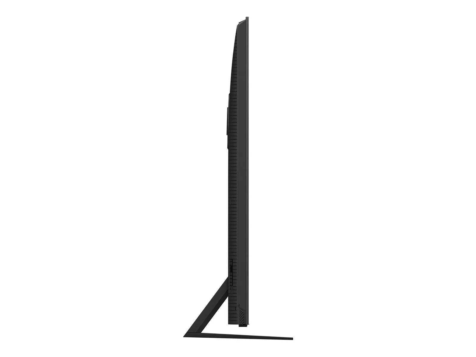 TCL 85C755 - 85 inch QD-Mini LED 4K Google Tv - Certified Refurbished