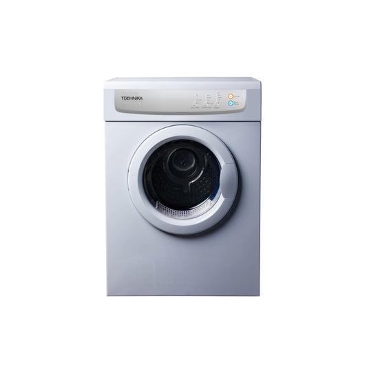 Technika 7kg Vented dryer