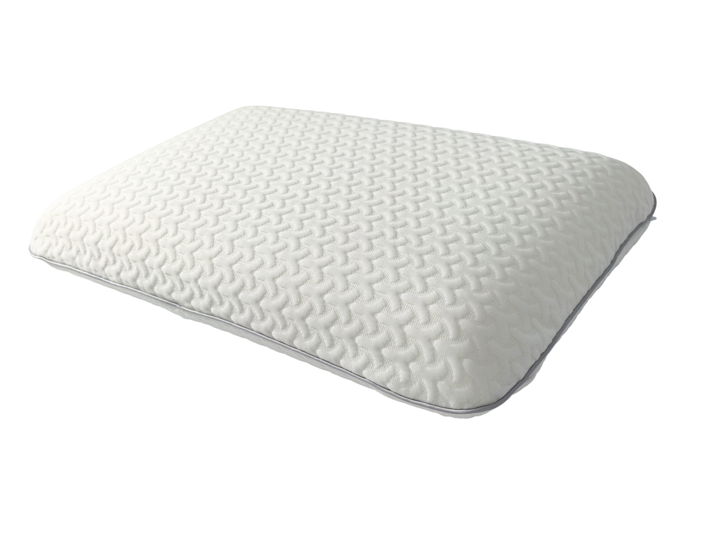 Mirelli Foam memory Pillow