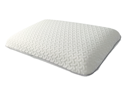 Mirelli Foam memory Pillow