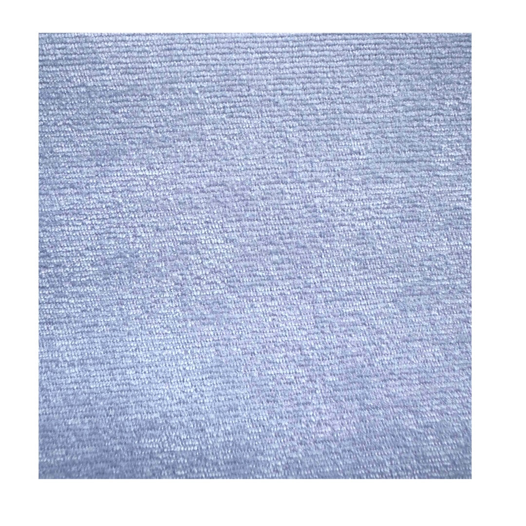 Mirelli Asher Button Complete Bed